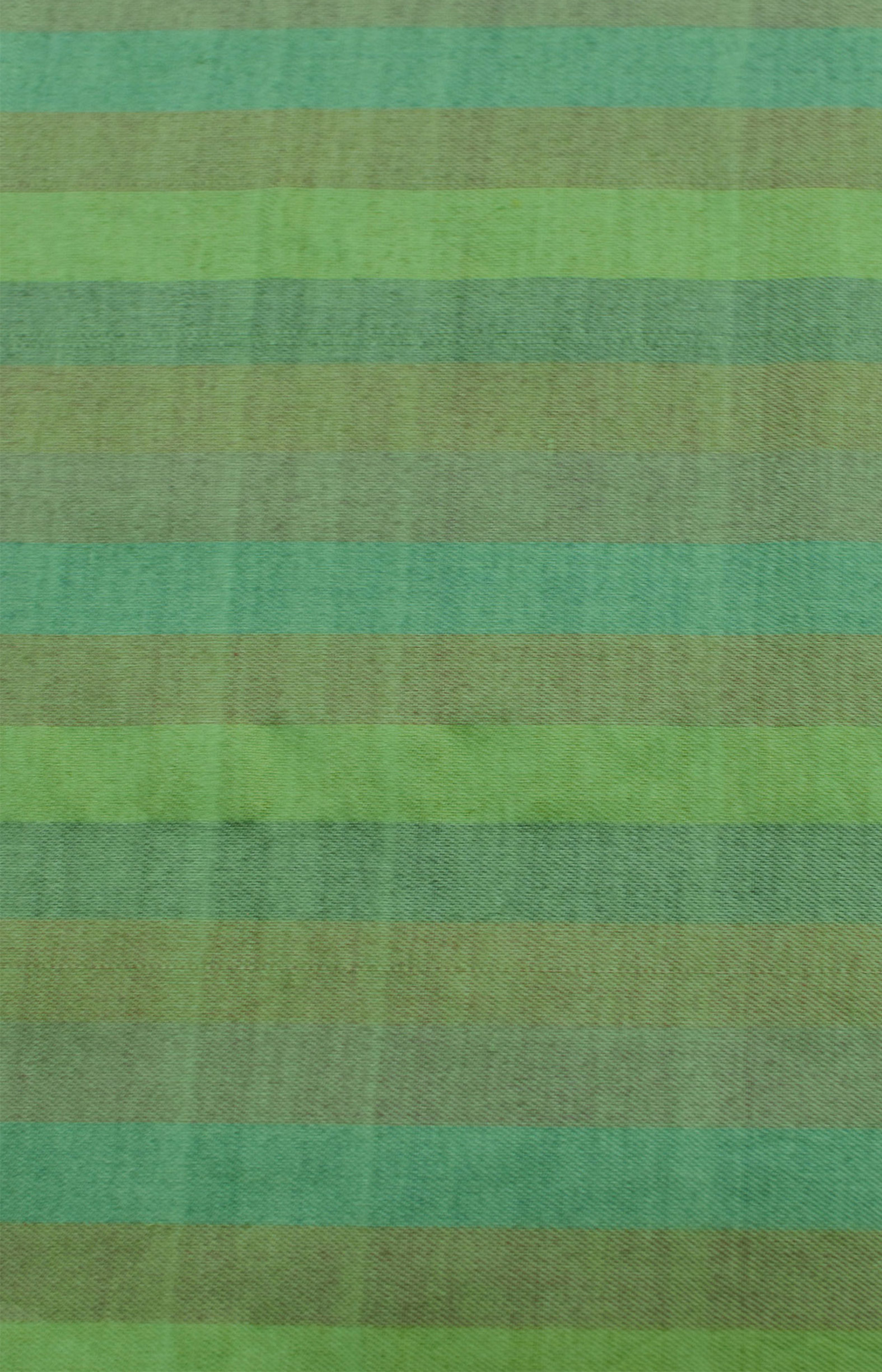 Multicolour, Handwoven Organic Cotton, Textured Weave , Jacquard, Work Wear, Checked Saree